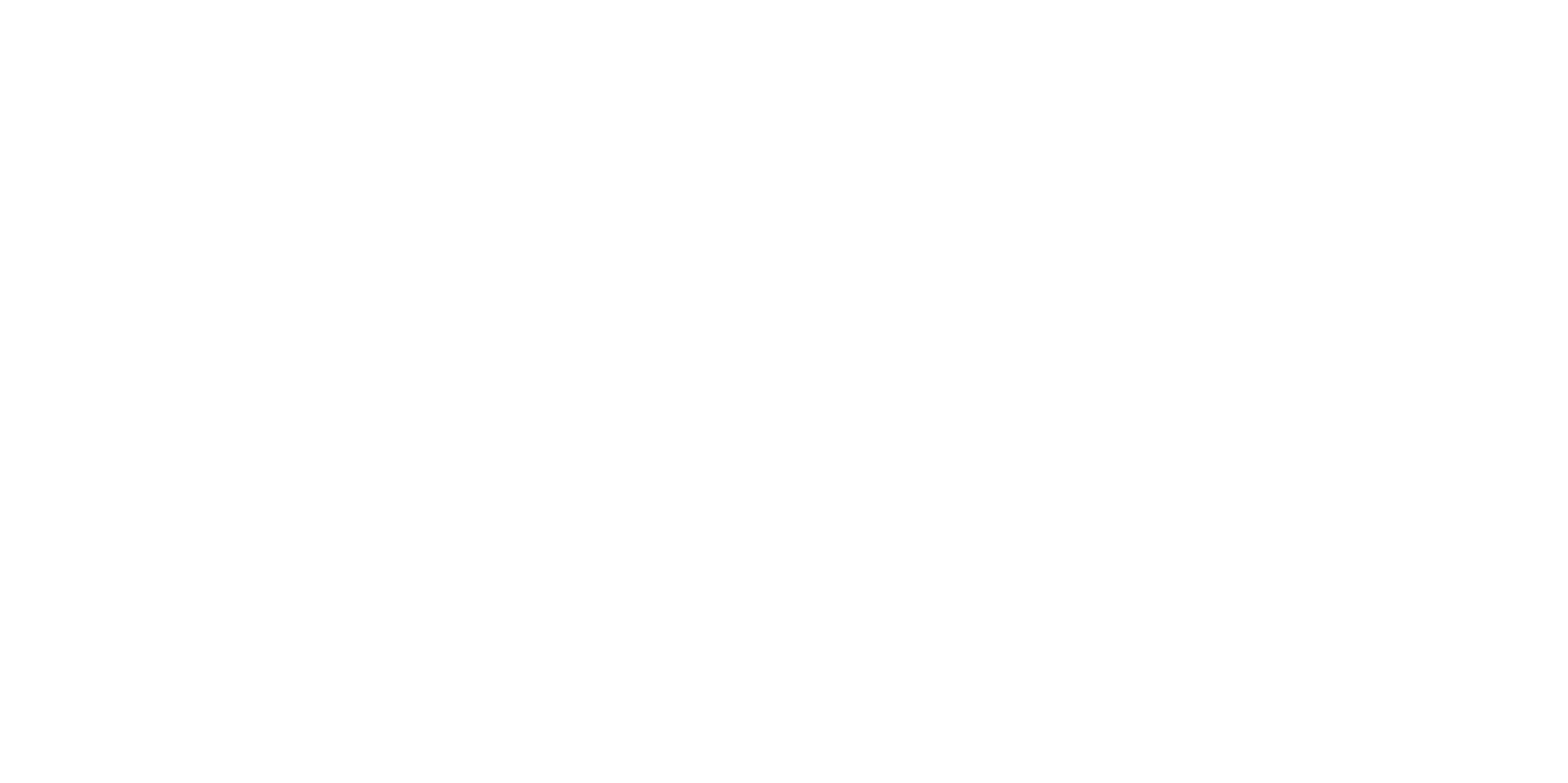 HotSauce
