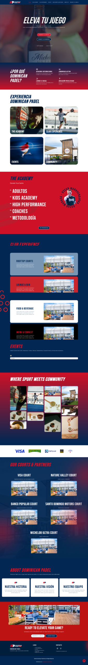 web image